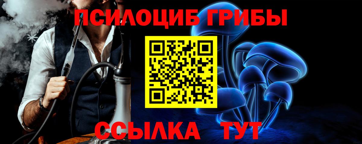 Галлюциногенные грибы Magic Shrooms Муром